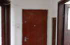 Apartment 2 camere decomandate in Tractorul - 2