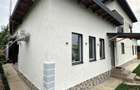 Casa individuala P+1, 6camere 717 mp teren, zona Aviatiei-Valea Lunga