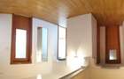 Inchiriere apartament 3 camere, Ramnicu Valcea zona Calea lui Traian Balcescu Episcopie - 5