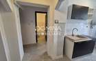Vânzare apartament 2 camere, decomandat, strada Gării, Bumbești-Jiu