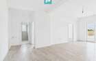 Apartament 3 camere | Gradina 70 mp | Torontalului - 4