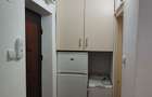 Vand Garsoniera zona Olosig - 7