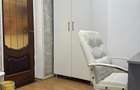 Garsoniera Copou Fac Cuza