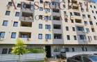 Vanzari Apartamente 2 Camere Theodor Pallady - 1