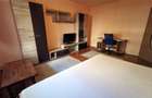 FDe inchiriat apartamnet cu 1 camera zona Girocului , Timisoara - 1