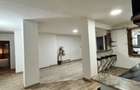 Apartament cu 4 camere, etaj 4, 90 mp, Zona Center Nemes - 12