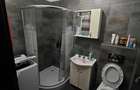 Apartament 3 camere de vanzare
