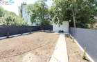 Ocazie! CASA IN ORAS, complet renovata in 2026, zona Energiei-Garii