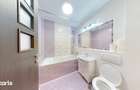 Ap cu 2 camere si balcon mare, insorit, modern, constructie noua - 7