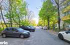 Apartament 4 camere, 2 bai, 2 balcoane, bloc reabilitat - 20