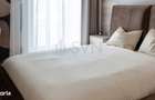 Apartament High End 3 camere I One Verdi Park - 4