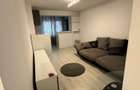 Vand apartament 2 camere - Palladium Residence bloc 5