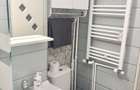 Chirie 4 camere decomandat - Ramnicu Sarat, nr. 15 - 11
