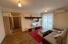 Apartament cu 2 camere de inchiriat, Giroc - 4