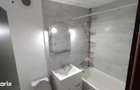 Apartament 1 camera, zona Girocului - Liviu Rebreanu - 5