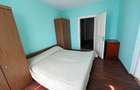 COMISION 0, Cladire Istorica, 3 Camere, Boxa 30mp, Parter, Zona Traian - 3