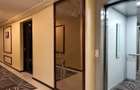 Garsoniera premium Exclusive Residence, Copou - 1