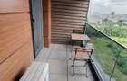 Apartament 2 camere Novum - Metrou Politehnica - 8