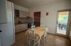 Casa / Vila cu 2 camere de inchiriat in zona Periferie - 6