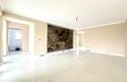 Duplex premium cu 4 camere, 116 mp utili + piscina - Sanandrei - 1