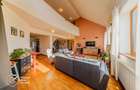 Vila 5 camere, gata de mutare, teren 700 mp, strada privata- Gradiste - 5