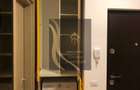 Apartament 2 camere de vanzare – Novum Grozavesti - 6