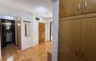 Apartament decomandat cu 4 camere 2 băi și 2 balcoane in Valea Aurie - 4