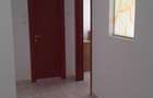 Inchiriez 2 camere ultracentral - 7