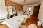 Casa 5 camere, Ploiesti, zona Bd. Castanilor - 4