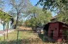 Vanzare Casa Batraneasca + teren 2800mp Sat Mozacenii-Vale, Jud. Arges 22.000 Euro - 1