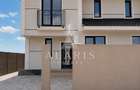 Duplex modern cu 5 camere, 2 bai, in Mosnita Noua - 2