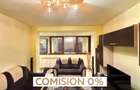 COMISION 0%, Apartament 4 Camere, 84mp, Garaj, Boxa, Circumvalatiunii - 10