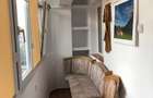 Apartament 3 Camere Decomandat Pacurari - 550 euro
