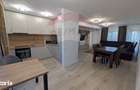 3 Camere | Str. Bucure?ti | 73mp | Etaj 3 | Parcare Subterana |Premium - 1