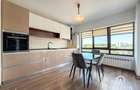 Apartament cu 3 camere în Tătărași - 19