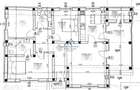 Casa noua | teren 713 mp | Curtea de Arges (Noaptes) Baiculesti - 2