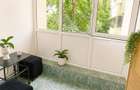 Apartament 3 camere de inchiriat - 4