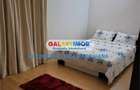 Garsoniera de inchiriat Greenflied Residence - 1