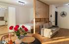 PF inchiriez studio ( 42 mp )+ parcare_Complex Liberty Cluj - 9