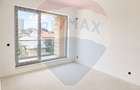 Apartament 3 camere,Bloc nou,metrou 1 Mai,Piata Chibrit - 9
