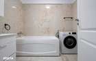 Apartament 2 Camere Tip Studio | Design Luminos| Militari Residence - 2
