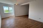 COMISION 0% | Apartament 3 Camere | Etaj 2 | 78 mp | Zona Plopi - 14