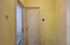 Birou/Apartament 2 camere ideal pentru birou |Str. M. Averescu - 3