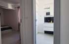 Mamaia Nord(Market Lidl)- 2 camere 48mp, 1 loc de parcare - 78000/e