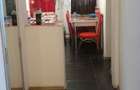 Apartament 2 camere Lupeni