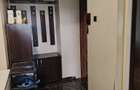 Apartament 3 camere - Pantelimon - Bloc reabilitat - 7