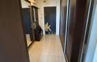 Apartament 2 Camere | Tineretului | Decomandat | 55 mp - 13