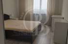 Apartament 2 camere-Th. Pallady 5 min Metrou Teclu - 6