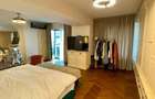 APARTAMENT EXCLUSIVIST 2 CAMERE| 104 mp utili |Finisaje Lux |Upground