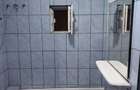 Vand apartament 2 camere - 3